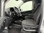 Mercedes-Benz Vito 114CDI Automaat 2xSchuifdeur | Led | Inrichting | Navigatie | Camera | Airco | Cruise