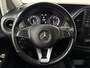 Mercedes-Benz Vito 114CDI Automaat 2xSchuifdeur | Led | Inrichting | Navigatie | Camera | Airco | Cruise