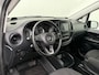 Mercedes-Benz Vito 114CDI Automaat 2xSchuifdeur | Led | Inrichting | Navigatie | Camera | Airco | Cruise