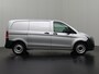 Mercedes-Benz Vito 114CDI Automaat 2xSchuifdeur | Led | Inrichting | Navigatie | Camera | Airco | Cruise