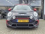 MINI John Cooper Works Mini 2.0 + CAMERA + HARMAN KARDON + AKRAPOVIC