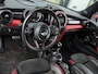 MINI John Cooper Works Mini 2.0 + CAMERA + HARMAN KARDON + AKRAPOVIC