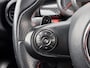 MINI John Cooper Works Mini 2.0 + CAMERA + HARMAN KARDON + AKRAPOVIC
