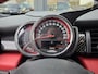 MINI John Cooper Works Mini 2.0 + CAMERA + HARMAN KARDON + AKRAPOVIC