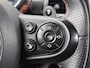 MINI John Cooper Works Mini 2.0 + CAMERA + HARMAN KARDON + AKRAPOVIC