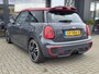 MINI John Cooper Works Mini 2.0 + CAMERA + HARMAN KARDON + AKRAPOVIC