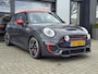 MINI John Cooper Works Mini 2.0 + CAMERA + HARMAN KARDON + AKRAPOVIC