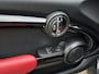 MINI John Cooper Works Mini 2.0 + CAMERA + HARMAN KARDON + AKRAPOVIC