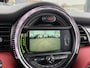 MINI John Cooper Works Mini 2.0 + CAMERA + HARMAN KARDON + AKRAPOVIC