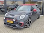 MINI John Cooper Works Mini 2.0 + CAMERA + HARMAN KARDON + AKRAPOVIC