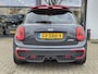 MINI John Cooper Works Mini 2.0 + CAMERA + HARMAN KARDON + AKRAPOVIC