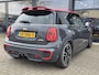 MINI John Cooper Works Mini 2.0 + CAMERA + HARMAN KARDON + AKRAPOVIC