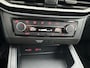 SEAT Ibiza 1.0 EcoTSI Style/1STE EIG/APP-CONNECT/PDC/NL-AUTO NAP!!