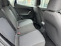 SEAT Ibiza 1.0 EcoTSI Style/1STE EIG/APP-CONNECT/PDC/NL-AUTO NAP!!
