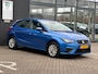SEAT Ibiza 1.0 EcoTSI Style/1STE EIG/APP-CONNECT/PDC/NL-AUTO NAP!!
