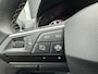 SEAT Ibiza 1.0 EcoTSI Style/1STE EIG/APP-CONNECT/PDC/NL-AUTO NAP!!