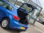 SEAT Ibiza 1.0 EcoTSI Style/1STE EIG/APP-CONNECT/PDC/NL-AUTO NAP!!
