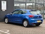SEAT Ibiza 1.0 EcoTSI Style/1STE EIG/APP-CONNECT/PDC/NL-AUTO NAP!!