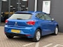 SEAT Ibiza 1.0 EcoTSI Style/1STE EIG/APP-CONNECT/PDC/NL-AUTO NAP!!