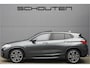 BMW X2 sDrive20i M-Sport Pano Keyless HUD