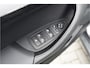 BMW X2 sDrive20i M-Sport Pano Keyless HUD