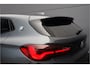BMW X2 sDrive20i M-Sport Pano Keyless HUD