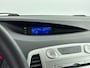 Hyundai i20 1.2i i-Drive | Airco | Radio | Elektrische spiegels | Elektrische ramen |