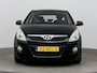 Hyundai i20 1.2i i-Drive | Airco | Radio | Elektrische spiegels | Elektrische ramen |