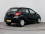 Hyundai i20 1.2i i-Drive | Airco | Radio | Elektrische spiegels | Elektrische ramen |