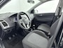 Hyundai i20 1.2i i-Drive | Airco | Radio | Elektrische spiegels | Elektrische ramen |