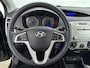 Hyundai i20 1.2i i-Drive | Airco | Radio | Elektrische spiegels | Elektrische ramen |