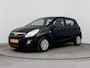 Hyundai i20 1.2i i-Drive | Airco | Radio | Elektrische spiegels | Elektrische ramen |
