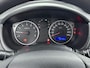 Hyundai i20 1.2i i-Drive | Airco | Radio | Elektrische spiegels | Elektrische ramen |