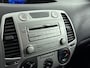 Hyundai i20 1.2i i-Drive | Airco | Radio | Elektrische spiegels | Elektrische ramen |