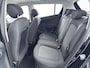 Hyundai i20 1.2i i-Drive | Airco | Radio | Elektrische spiegels | Elektrische ramen |