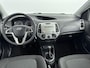 Hyundai i20 1.2i i-Drive | Airco | Radio | Elektrische spiegels | Elektrische ramen |