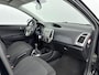 Hyundai i20 1.2i i-Drive | Airco | Radio | Elektrische spiegels | Elektrische ramen |