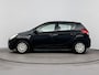 Hyundai i20 1.2i i-Drive | Airco | Radio | Elektrische spiegels | Elektrische ramen |