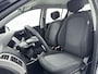 Hyundai i20 1.2i i-Drive | Airco | Radio | Elektrische spiegels | Elektrische ramen |