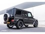 Mercedes-Benz G-klasse AMG 55 Kompressor Lang