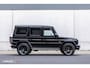 Mercedes-Benz G-klasse AMG 55 Kompressor Lang