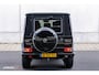 Mercedes-Benz G-klasse AMG 55 Kompressor Lang