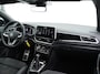 Volkswagen T-Roc 1.5 TSI R-Line | Trekhaak | Camera | Navigatie | Stoelverwarming | Zwart Dak |