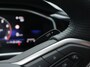 Volkswagen T-Roc 1.5 TSI R-Line | Trekhaak | Camera | Navigatie | Stoelverwarming | Zwart Dak |