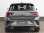 Volkswagen T-Roc 1.5 TSI R-Line | Trekhaak | Camera | Navigatie | Stoelverwarming | Zwart Dak |