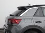 Volkswagen T-Roc 1.5 TSI R-Line | Trekhaak | Camera | Navigatie | Stoelverwarming | Zwart Dak |
