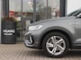 Volkswagen T-Roc 1.5 TSI R-Line | Trekhaak | Camera | Navigatie | Stoelverwarming | Zwart Dak |