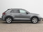 Volkswagen T-Roc 1.5 TSI R-Line | Trekhaak | Camera | Navigatie | Stoelverwarming | Zwart Dak |