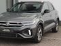 Volkswagen T-Roc 1.5 TSI R-Line | Trekhaak | Camera | Navigatie | Stoelverwarming | Zwart Dak |