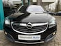 Opel Insignia 1.6 Turbo 170pk SPORT Navi, Xenon, Cruise, 18Inch, PDC